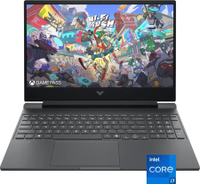 HP Victus 15