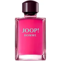 Joop! Homme Eau de Toilette 125 ml:&nbsp;was £60.78, now £20 at Amazon (save £40)