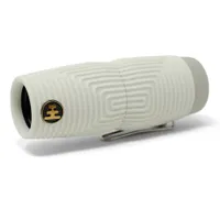Nocs Zero Tube