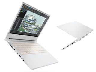 Conceptd 3 14 Inch