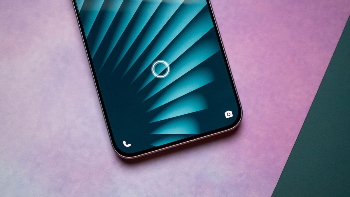Vivo X300 FE review