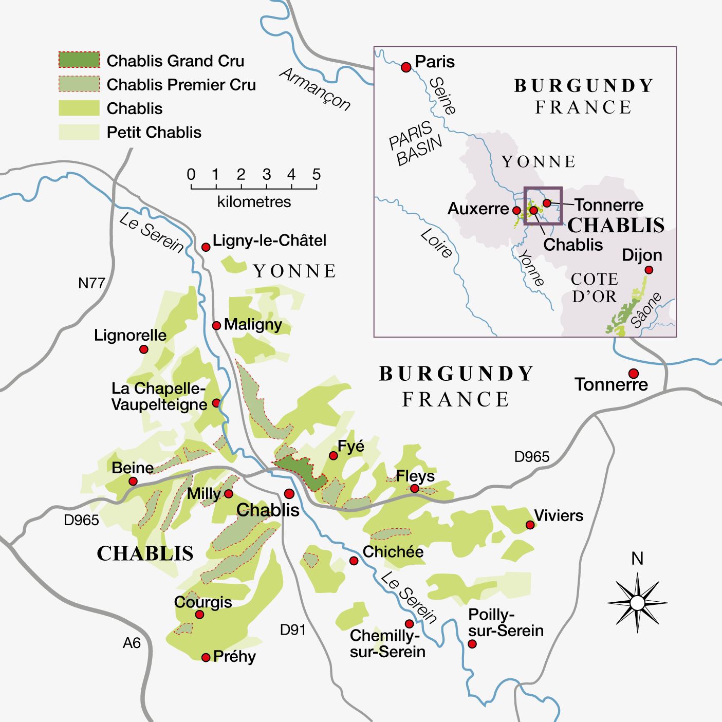 Chablis-map.png