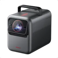 Anker Nebula X1: