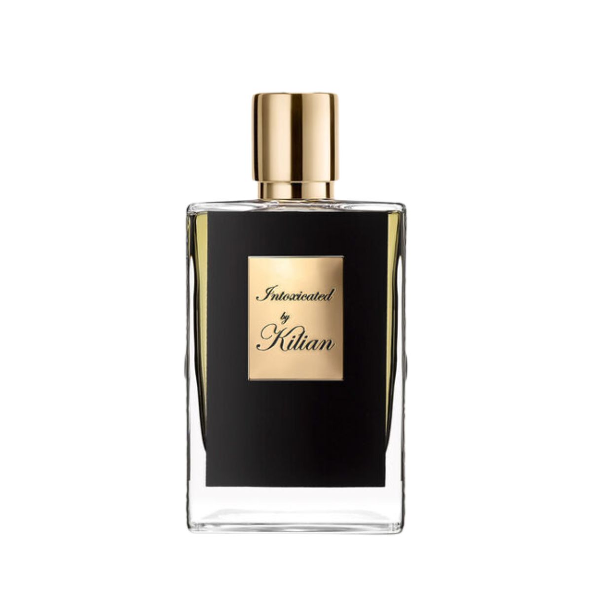 Kilian Paris Intoxicado Eau de Parfum