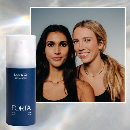 Future | FORTA