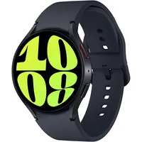 Samsung Galaxy Watch6:&nbsp;Was $329.99, now $269.99 at Best Buy
Save $60