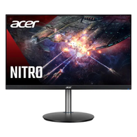 Acer Nitro XF273 M3bmiiprx | 27-inch | 180 Hz | 0.5 ms |$249.99 $129.99 at Acer (save $120)