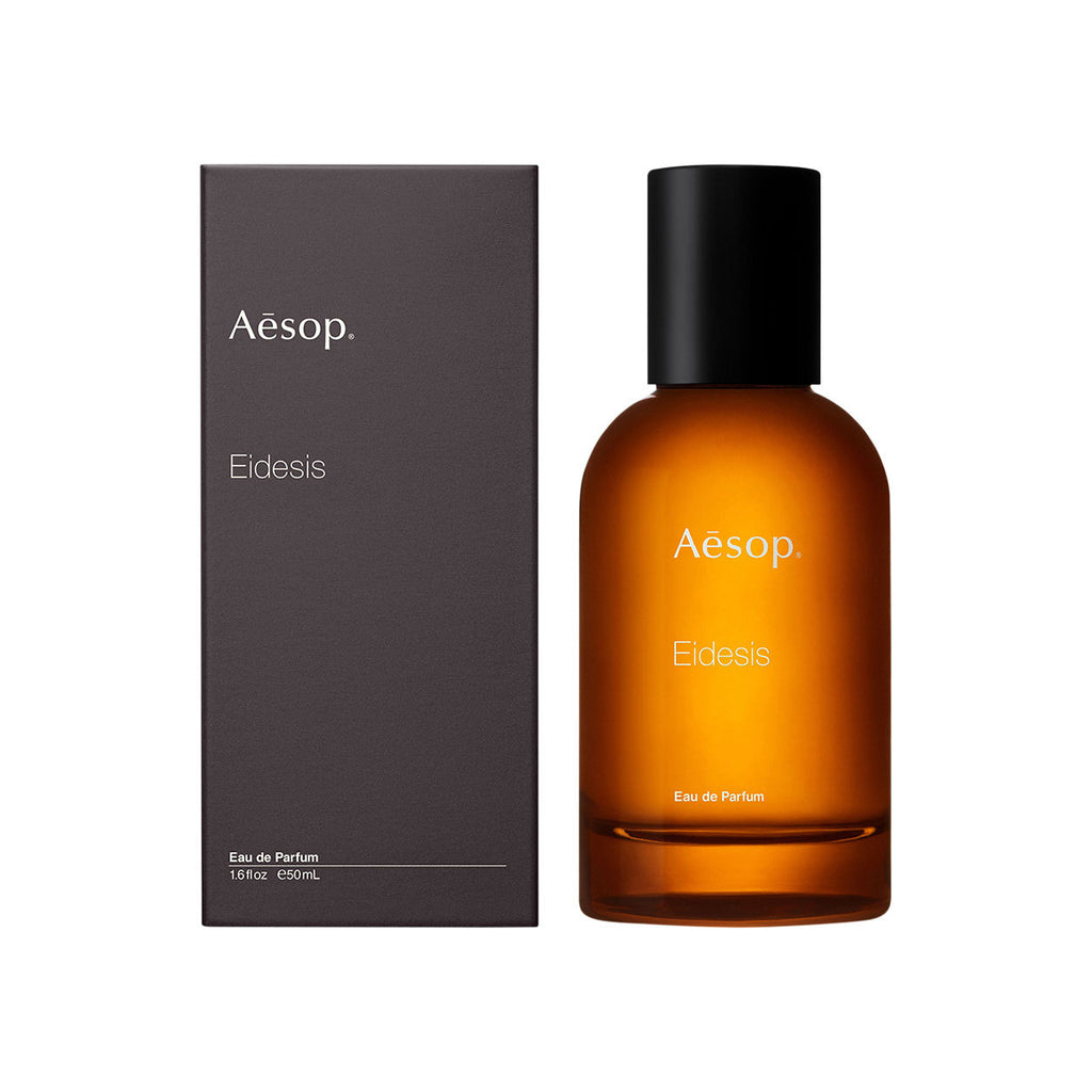 Eidesis Eau De Parfum