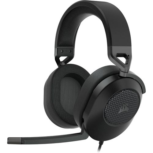 HS65 Surround Wired Gaming Headset