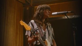 Courtney Barnett