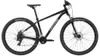 Cannondale Trail 8 2021