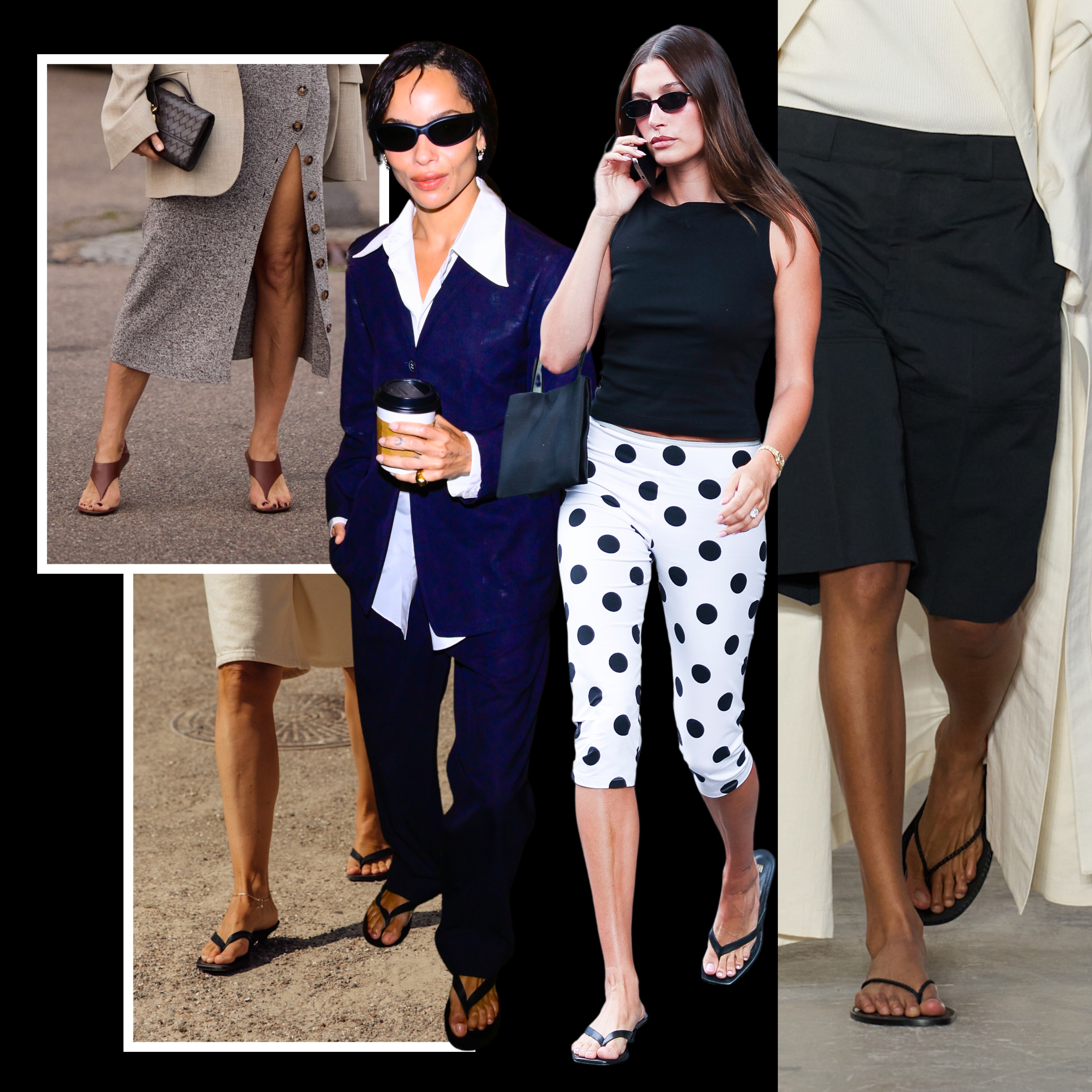 Tonight Figure out air bnbs with mom Start editing three tiktoks&mdash;OOTD, DITL, and calvin klein tiktok video (I went to a preview, here&rsquo;s how it compares to CBK&rsquo;s &lsquo;90s era)