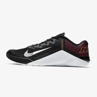 Nike Metcon 6 | was $130, now $94.97 at Nike