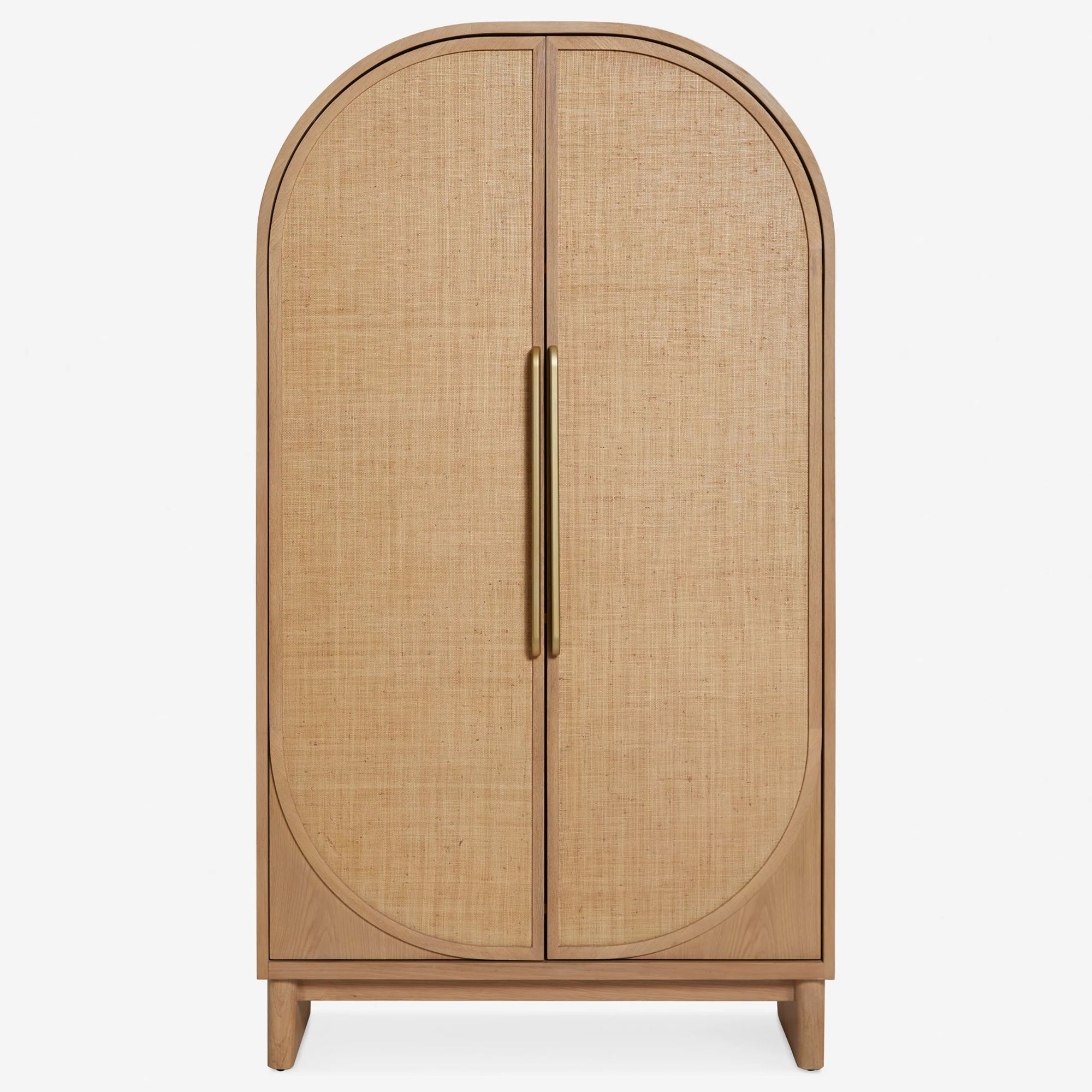 Suzette Cabinet