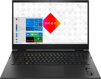 HP Omen 16 w/ RTX 3060 GPU: was $1,489 now $1,214 @ HP
HP coupon "10GRADHP"This deal ends May 15.