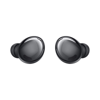 Buy Samsung Galaxy Buds Pro at AED 589