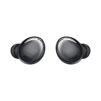 Buy Samsung Galaxy Buds Pro at AED 589
