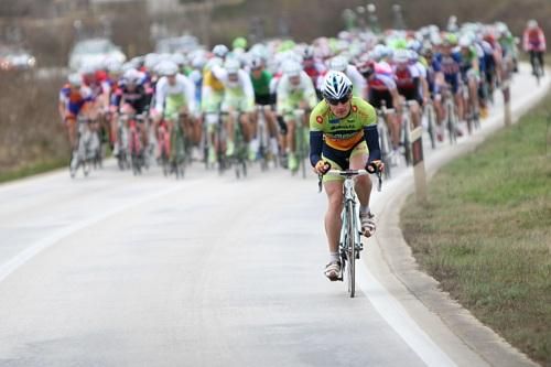 An attack from the Sava team