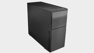 best PC cases