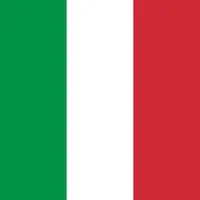 DMAXItaly