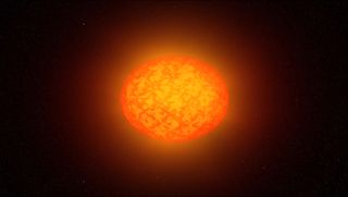 A NASA survey that combined data from the Kepler space telescope and Swift X-Ray Telescope identified 18 pumpkin-like stars, which give off intense X-ray radiation and spin so quickly they take on a distorted form.