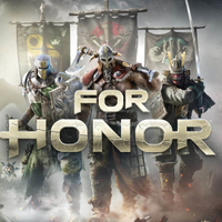 For Honor Standard Edition | $29.99now $3.87 at GMG (Ubisoft Connect, PC)
