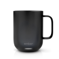 Ember Mug 2 (295ml; 414ml) |