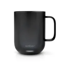 Ember Temperature Control Smart Mug - AED 699
