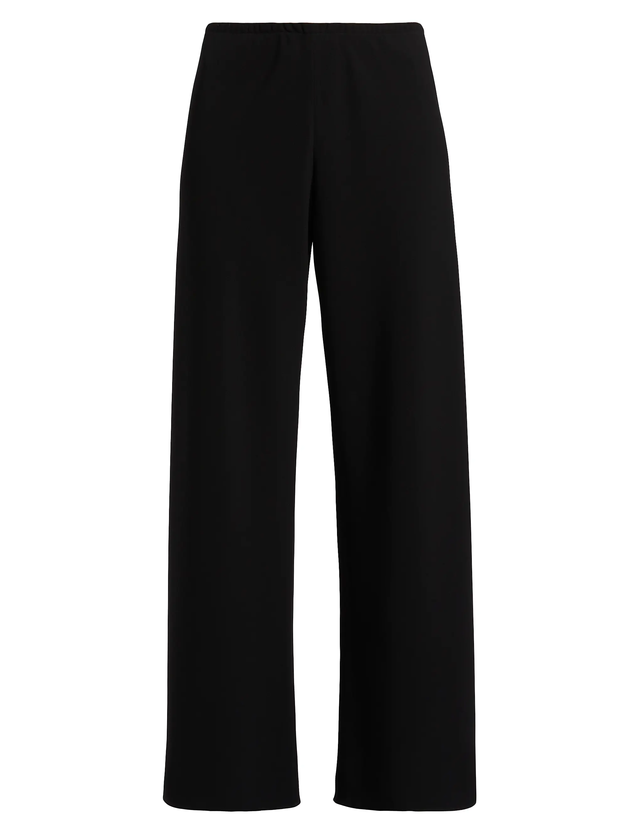 Marlow Wide-Leg Pants