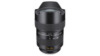 Leica Super-Vario-Elmarit-SL 14-24mm f/2.8 ASPH.