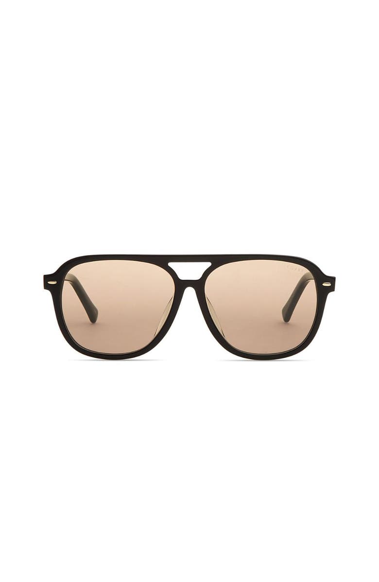 Vesper Sunglasses