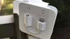 Apple Lightning to 3.5mm Headphone Jack Adapter