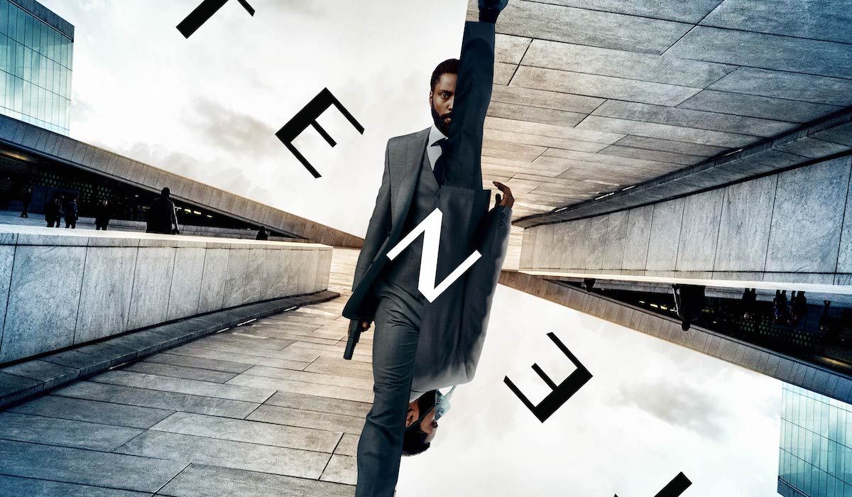 A Breakdown of What Time Inversion Could Mean Cinemablend
