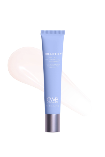 Dr. Whitney Bowe Beauty, Dr. Whitney Bowe Beauty Tri-Liptide Peptide Lip Enhancing Treatment (Was $34) 