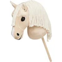 LeMieux Hobby Horse Popcorn | Save 17% at AmazonWas &pound;59.95 Now &pound;49.95Price check: