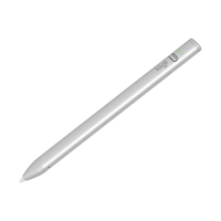 Logitech Crayon | $69.99 $53.95 at AmazonSave over $16 - 