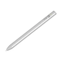 Logitech Crayon | $69.99 $47.49 at AmazonSave $22.50 - 