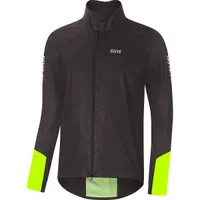 Gore Race Shakedry Jacket
USA: $300 $225 at Backcountry