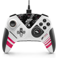 Thrustmaster eSwap XR Pro Forza Horizon Edition controller