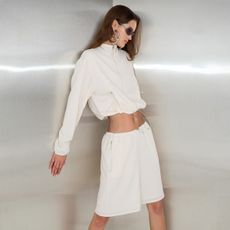 ssense