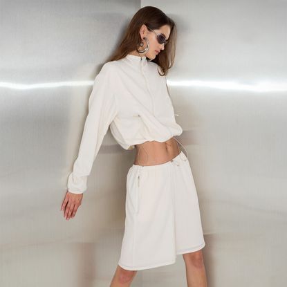 ssense