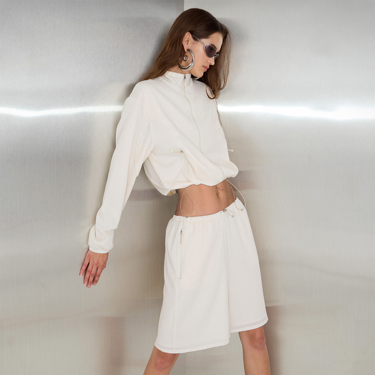 ssense
