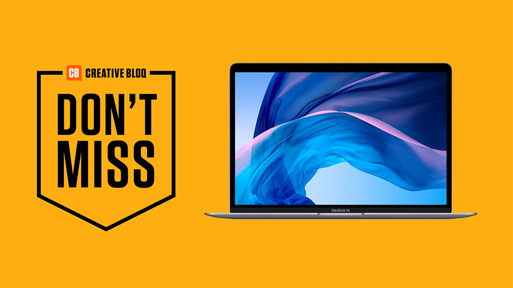 B&H Photo Apple deals