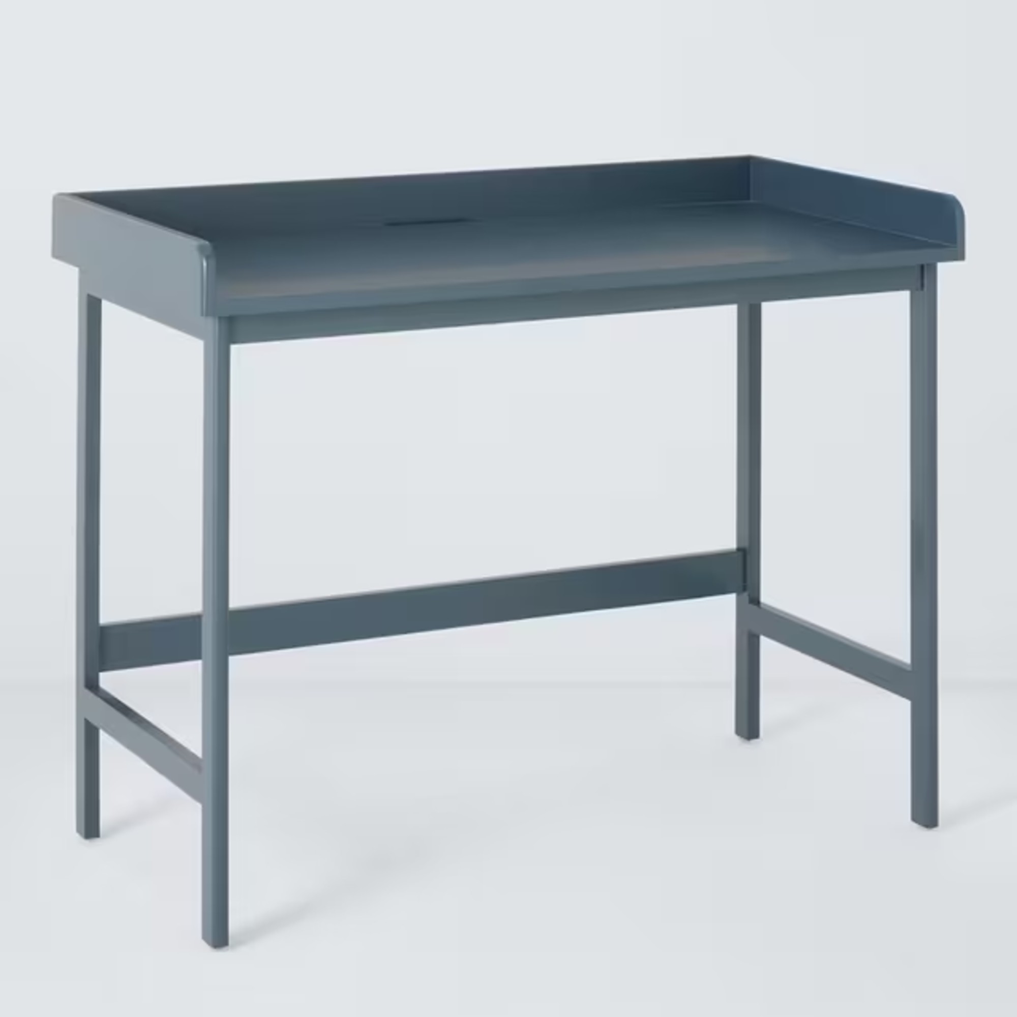 John Lewis Format Compact Desk