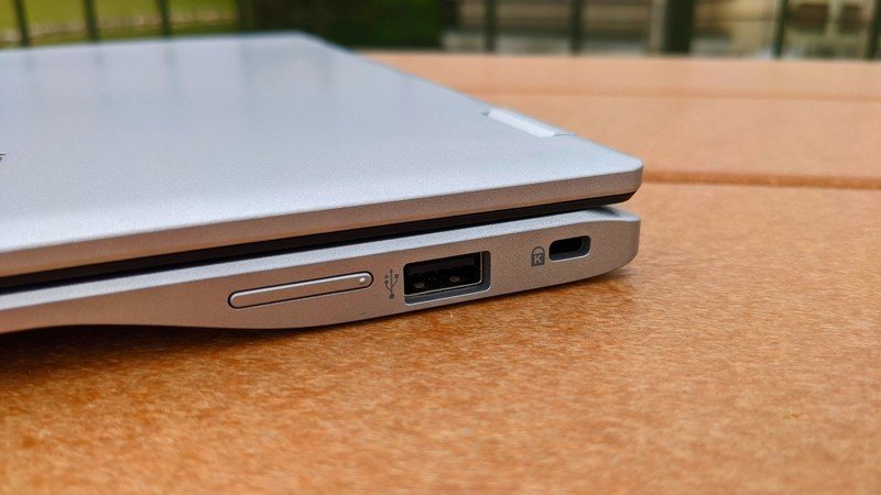 Acer Chromebook Spin 311 review: The little Chromebook that could ...