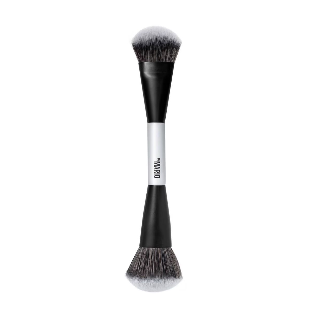 Makeup By Mario brush