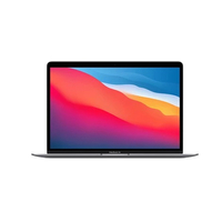 MacBook Air M1 | 14 990:- 12 490:- hos NetOnNetSpara 2 500 kronor: