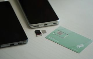 mint mobile review image