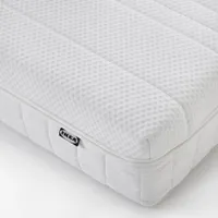 IKEA ÅNNELAND Hybrid Mattress (Firm/King) IKEA ÅNNELAND Hybrid Mattress (Firm/King)