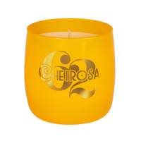 Sol de Janeiro Cheirosa '62 Candle, $42